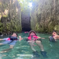 Cenote